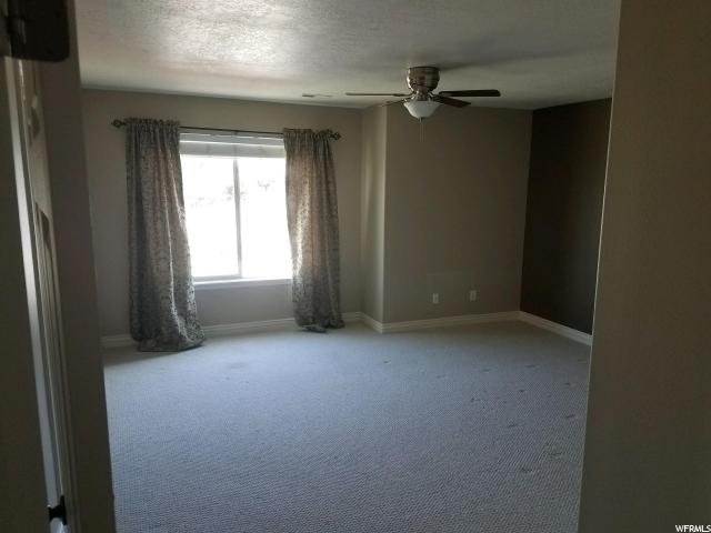 262 W HARBOR PARK BLVD S, Saratoga Springs, UT 84045