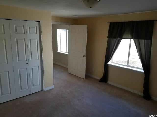 262 W HARBOR PARK BLVD S, Saratoga Springs, UT 84045