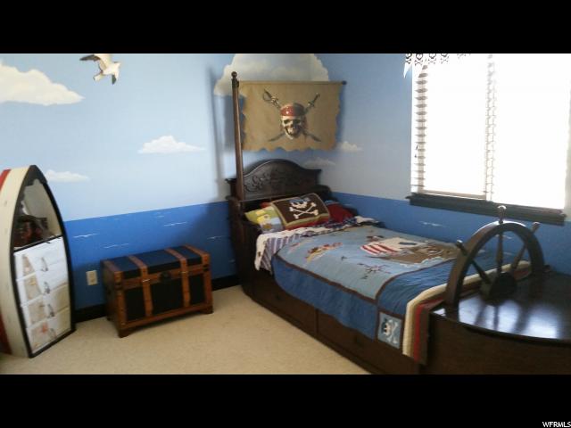 262 W HARBOR PARK BLVD S, Saratoga Springs, UT 84045
