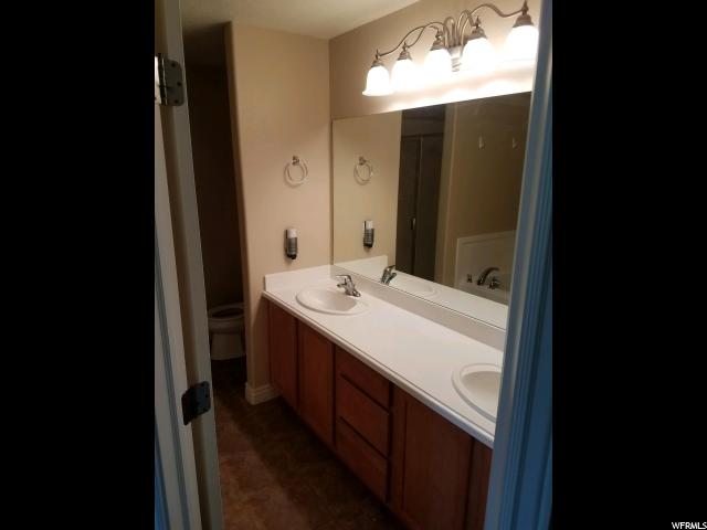 262 W HARBOR PARK BLVD S, Saratoga Springs, UT 84045