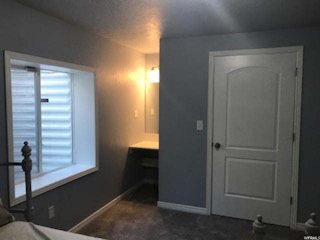 569 W BOUNTIFUL WAY, Saratoga Springs, UT 84045