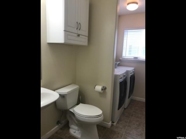 569 W BOUNTIFUL WAY, Saratoga Springs, UT 84045