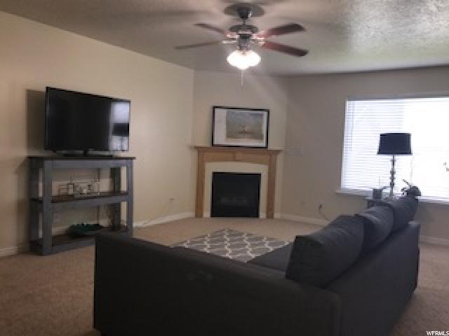 569 W BOUNTIFUL WAY, Saratoga Springs, UT 84045