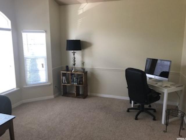 569 W BOUNTIFUL WAY, Saratoga Springs, UT 84045