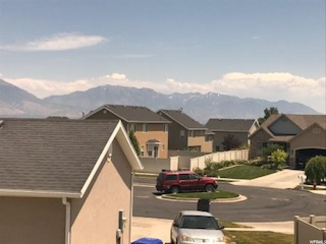 569 W BOUNTIFUL WAY, Saratoga Springs, UT 84045