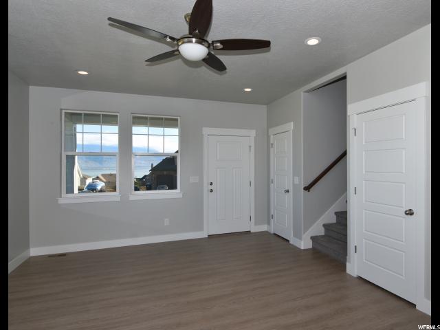 3131 S DEER CANYON DR W, Saratoga Springs, UT 84045