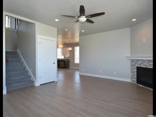 3131 S DEER CANYON DR W, Saratoga Springs, UT 84045