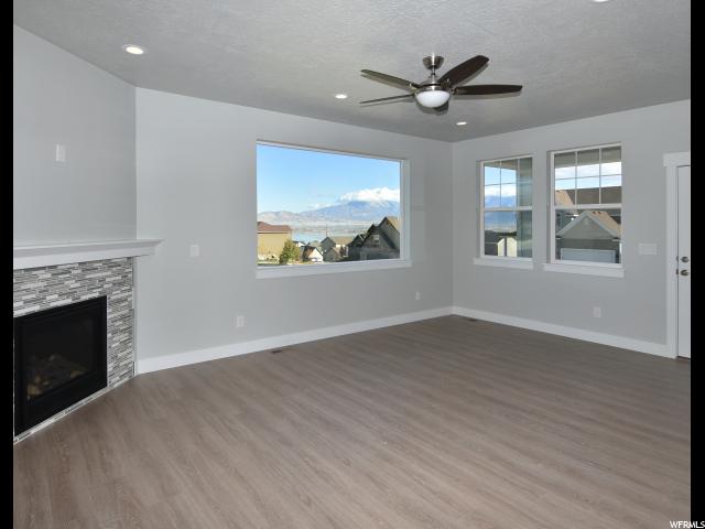 3131 S DEER CANYON DR W, Saratoga Springs, UT 84045