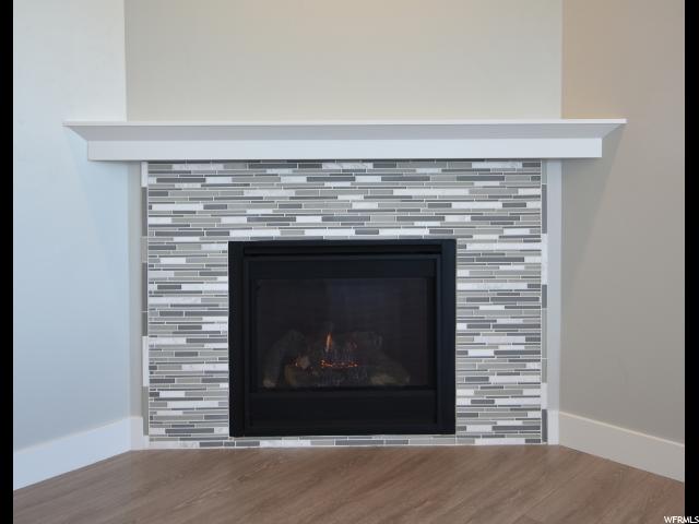 3131 S DEER CANYON DR W, Saratoga Springs, UT 84045