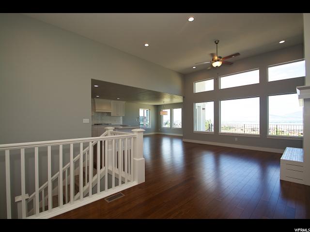 640 W DEER CANYON DR S, Saratoga Springs, UT 84045