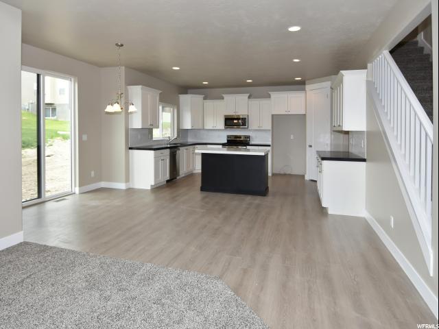 3129 S DEER CANYON DR W, Saratoga Springs, UT 84045