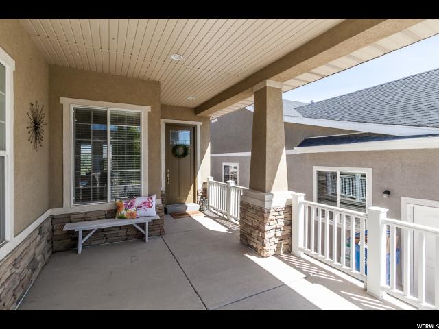 170 E COTTAGE CV, Saratoga Springs, UT 84045