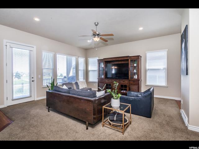 170 E COTTAGE CV, Saratoga Springs, UT 84045