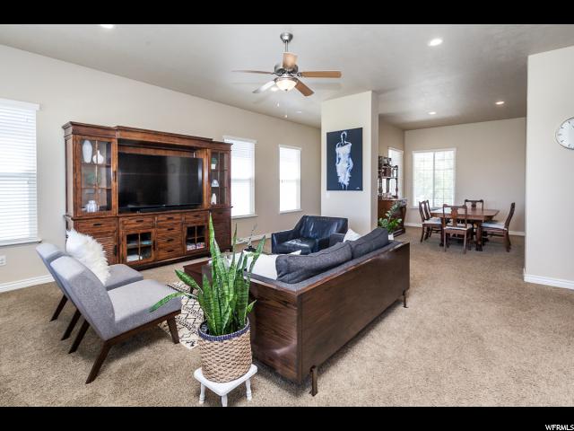 170 E COTTAGE CV, Saratoga Springs, UT 84045