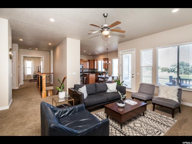 170 E COTTAGE CV, Saratoga Springs, UT 84045