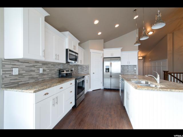 4115 S SANDPIPER LN, Saratoga Springs, UT 84045