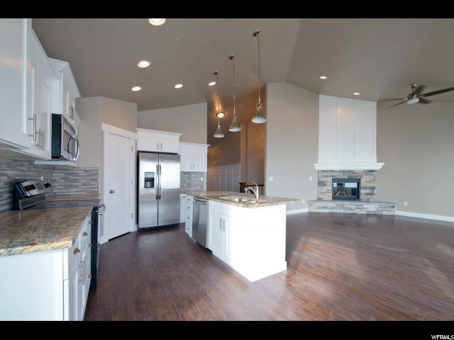 4115 S SANDPIPER LN, Saratoga Springs, UT 84045