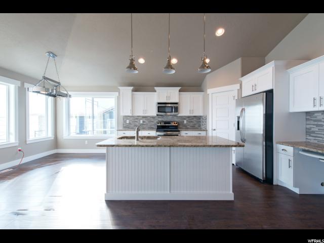 4115 S SANDPIPER LN, Saratoga Springs, UT 84045