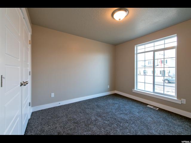 4115 S SANDPIPER LN, Saratoga Springs, UT 84045