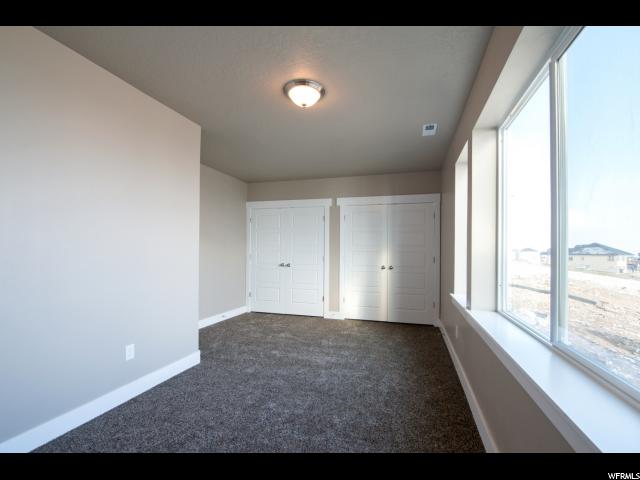 4115 S SANDPIPER LN, Saratoga Springs, UT 84045