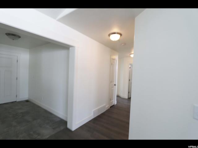 133 E WAYSIDE DR, Saratoga Springs, UT 84045