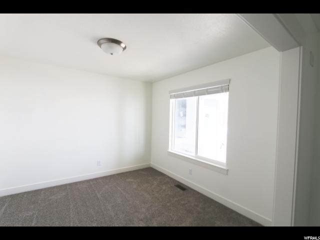 133 E WAYSIDE DR, Saratoga Springs, UT 84045