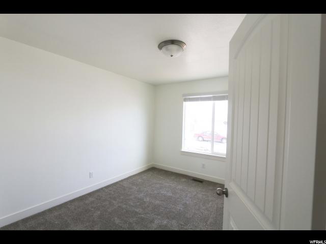 133 E WAYSIDE DR, Saratoga Springs, UT 84045