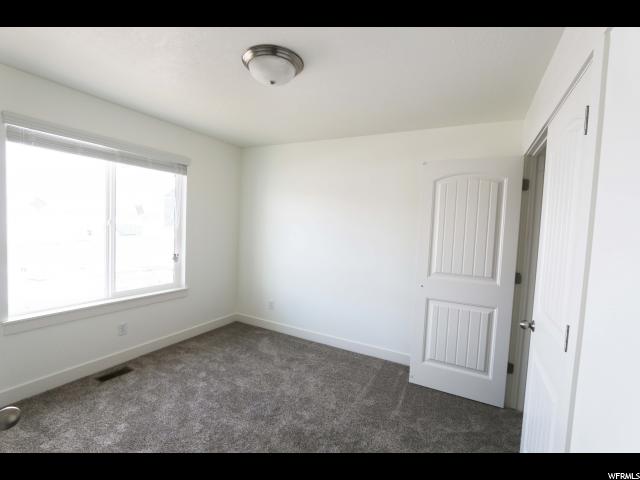 133 E WAYSIDE DR, Saratoga Springs, UT 84045