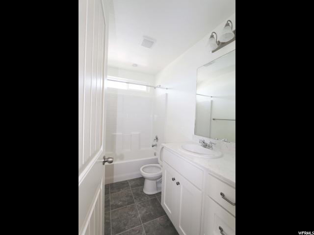 133 E WAYSIDE DR, Saratoga Springs, UT 84045