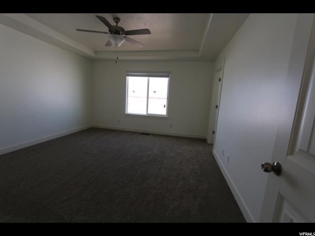 133 E WAYSIDE DR, Saratoga Springs, UT 84045