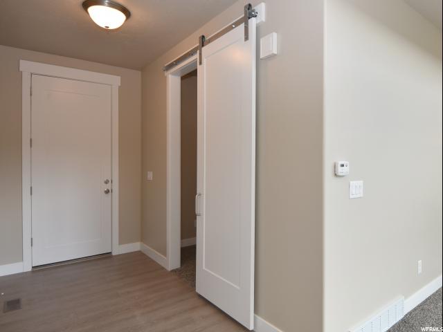 4117 S SANDPIPER LN, Saratoga Springs, UT 84045
