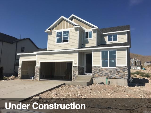 3153 S LORI CIR, Saratoga Springs, UT 84045