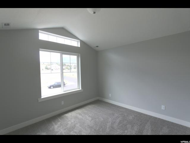 3723 S MCGREGOR LN, Saratoga Springs, UT 84045