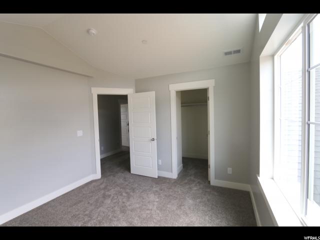 3723 S MCGREGOR LN, Saratoga Springs, UT 84045