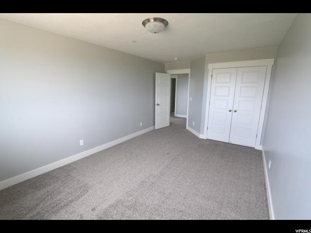 3723 S MCGREGOR LN, Saratoga Springs, UT 84045