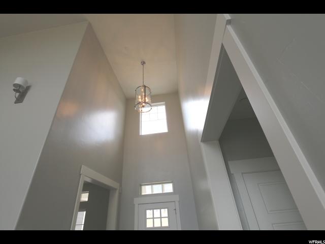 3723 S MCGREGOR LN, Saratoga Springs, UT 84045