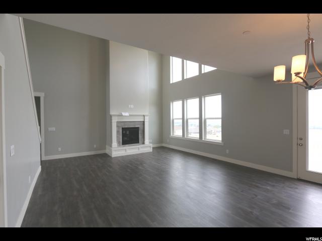 3723 S MCGREGOR LN, Saratoga Springs, UT 84045