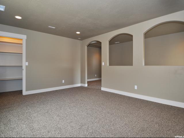 660 W LEROY CIR S, Saratoga Springs, UT 84045