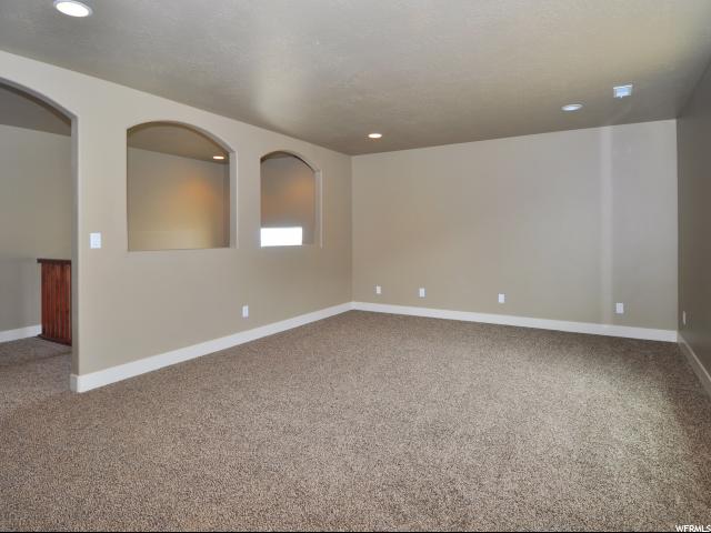 660 W LEROY CIR S, Saratoga Springs, UT 84045
