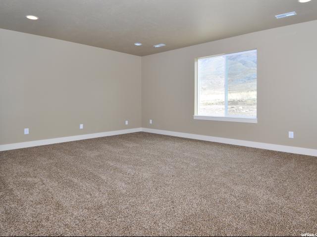 660 W LEROY CIR S, Saratoga Springs, UT 84045
