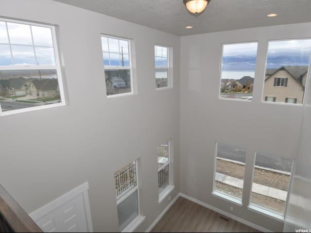 664 W LEROY CIR S, Saratoga Springs, UT 84045