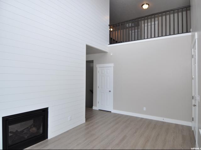 664 W LEROY CIR S, Saratoga Springs, UT 84045