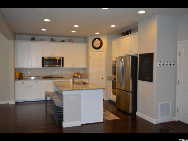 3097 S LORI LN, Saratoga Springs, UT 84045