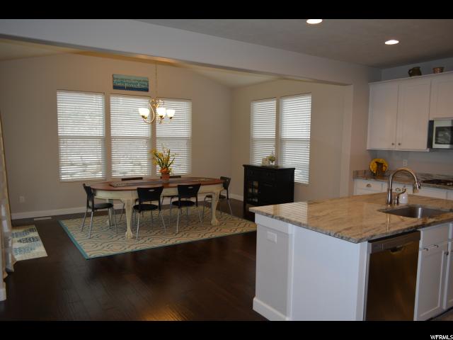 3097 S LORI LN, Saratoga Springs, UT 84045