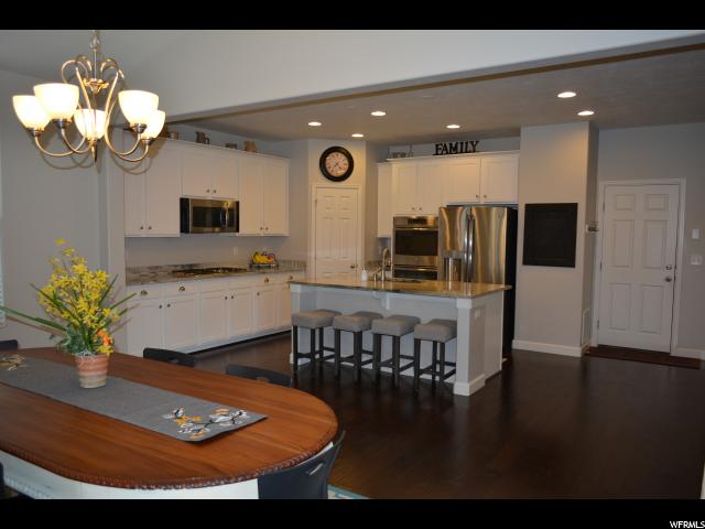 3097 S LORI LN, Saratoga Springs, UT 84045