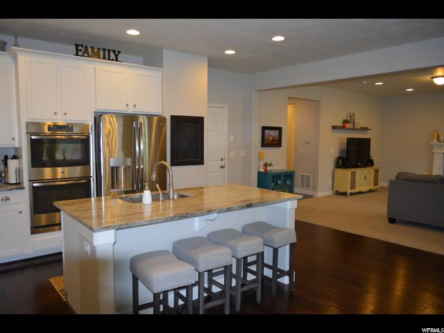 3097 S LORI LN, Saratoga Springs, UT 84045