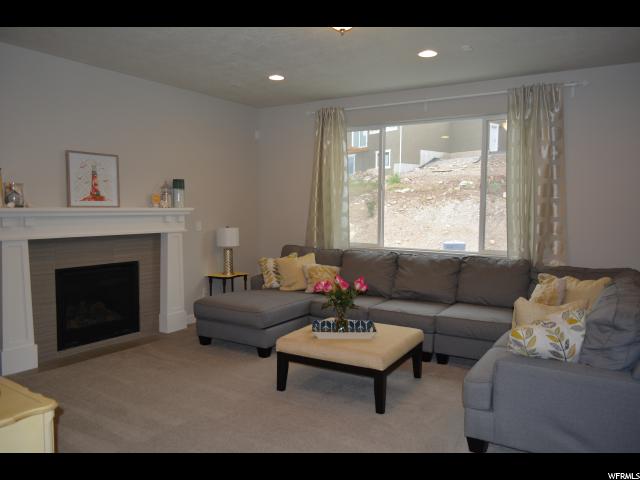 3097 S LORI LN, Saratoga Springs, UT 84045