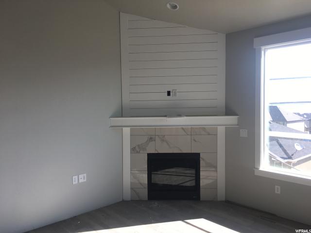 2206 S BERETTA DR, Saratoga Springs, UT 84045