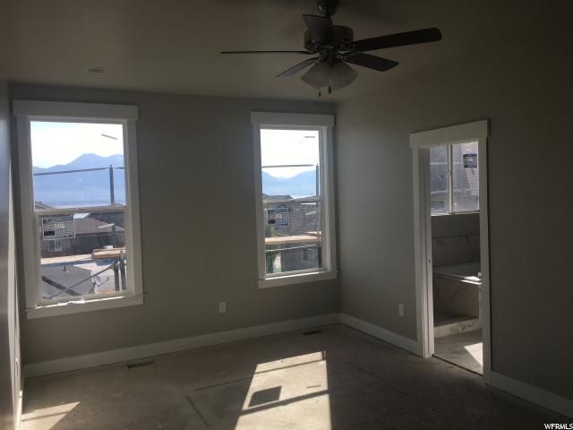 2206 S BERETTA DR, Saratoga Springs, UT 84045