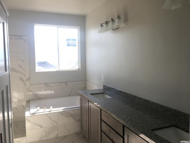 2206 S BERETTA DR, Saratoga Springs, UT 84045